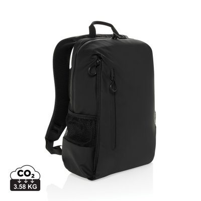Рюкзак для ноутбука Lima из rPET Aware™, 15.6″ арт. P763.4401