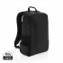 Рюкзак для ноутбука Lima из rPET Aware™, 15.6″ арт. P763.4401 Рюкзак для ноутбука Lima из rPET Aware™, 15.6″ арт. P763.4401