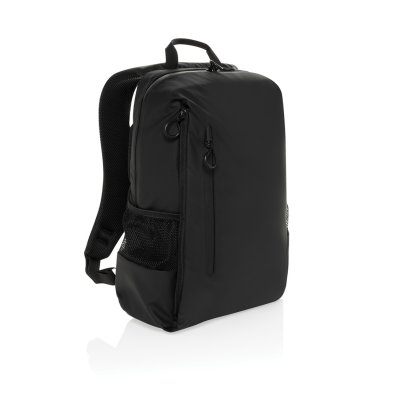 Рюкзак для ноутбука Lima из rPET Aware™, 15.6″ арт. P763.4401