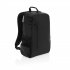 Рюкзак для ноутбука Lima из rPET Aware™, 15.6″ арт. P763.4401 Рюкзак для ноутбука Lima из rPET Aware™, 15.6″ арт. P763.4401