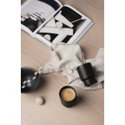 Стакан VINGA Nagano pure из глины RCS, 300 мл арт. V4340201