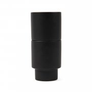 Стакан VINGA Nagano pure из глины RCS, 300 мл арт. V4340201