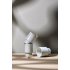 Стакан VINGA Nagano pure из глины RCS, 300 мл