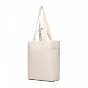 Сумка-тоут VINGA Hilo из переработанного канваса AWARE™