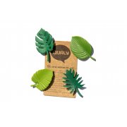 Набор магнитов Тропики арт. QL10296-GN