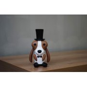 Штопор Wine Hound