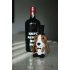 Штопор Wine Hound арт. QL10292-BN