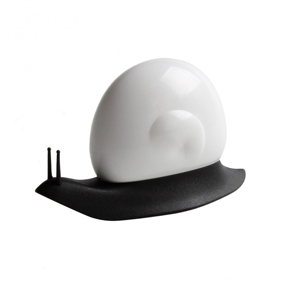 ЩЕТКА ESCHI, чёрная арт. QL10270-WH-BK ЩЕТКА ESCHI, чёрная арт. QL10270-WH-BK