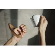 ЩЕТКА ESCHI, чёрная