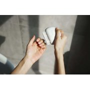 ЩЕТКА ESCHI, чёрная