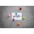 НАБОР МАГНИТОВ BALLOON арт. QL10226-MX