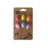 НАБОР МАГНИТОВ BALLOON арт. QL10226-MX