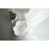 МИСКА ДЛЯ САЛАТА CLOUD арт. QL10265-WH-CL МИСКА ДЛЯ САЛАТА CLOUD арт. QL10265-WH-CL