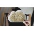 МИСКА ДЛЯ САЛАТА CLOUD арт. QL10265-WH-CL МИСКА ДЛЯ САЛАТА CLOUD арт. QL10265-WH-CL