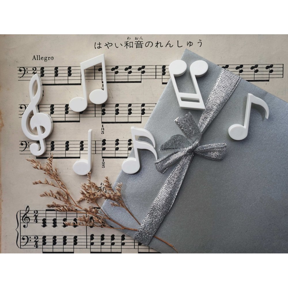 МАГНИТЫ MEMODY MAGNET (6 ШТ. / УПАК.), белые арт. QL10260-WH МАГНИТЫ MEMODY MAGNET (6 ШТ. / УПАК.), белые арт. QL10260-WH