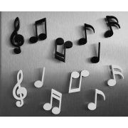 МАГНИТЫ MEMODY MAGNET (6 ШТ. / УПАК.), белые арт. QL10260-WH МАГНИТЫ MEMODY MAGNET (6 ШТ. / УПАК.), белые арт. QL10260-WH