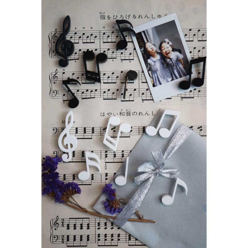 МАГНИТЫ MEMODY MAGNET (6 ШТ. / УПАК.), чёрные арт. QL10260-BK МАГНИТЫ MEMODY MAGNET (6 ШТ. / УПАК.), чёрные арт. QL10260-BK