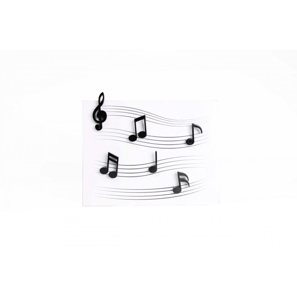 МАГНИТЫ MEMODY MAGNET (6 ШТ. / УПАК.), чёрные арт. QL10260-BK МАГНИТЫ MEMODY MAGNET (6 ШТ. / УПАК.), чёрные арт. QL10260-BK