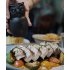 МЕЛЬНИЦА ДЛЯ СПЕЦИЙ Tasty Owl, чёрная арт. QL10251-BK МЕЛЬНИЦА ДЛЯ СПЕЦИЙ Tasty Owl, чёрная арт. QL10251-BK