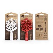 Крючок Coral арт. QL10334-WH