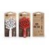 Крючок Coral арт. QL10334-WH Крючок Coral арт. QL10334-WH