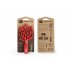 Крючок Coral арт. QL10334-WH
