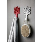 Крючок Coral арт. QL10334-WH