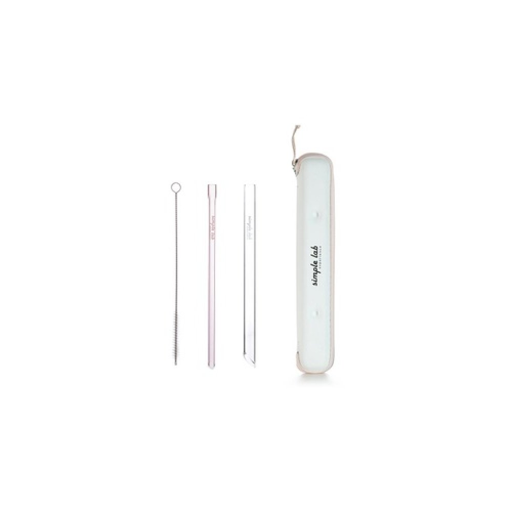 Контейнер пластиковый органайзер ESSENTO арт. QLSL10022 Контейнер пластиковый органайзер ESSENTO арт. QLSL10022