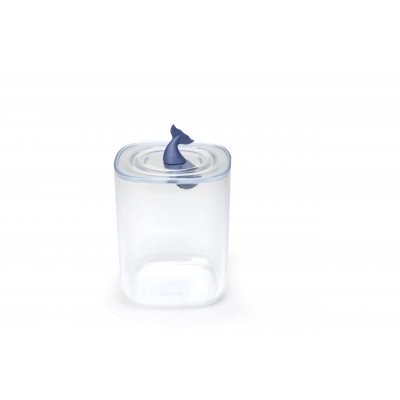 Контейнер Moby Whale Ocean арт. QL10329-CL-BU