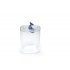 Контейнер Moby Whale Ocean арт. QL10329-CL-BU