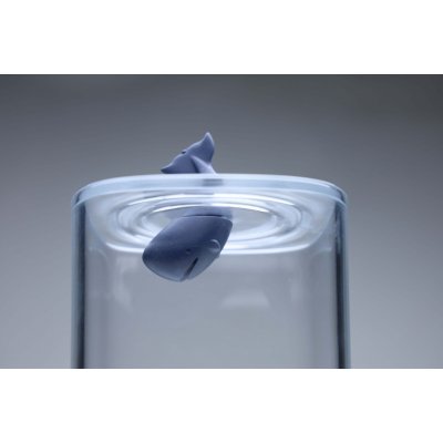 Контейнер Moby Whale Ocean арт. QL10329-CL-BU