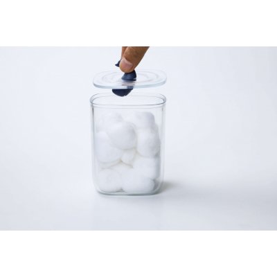 Контейнер Moby Whale Ocean арт. QL10329-CL-BU