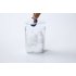 Контейнер Moby Whale Ocean арт. QL10329-CL-BU