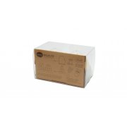 Солонка и перечница WILDLIFE арт. QL10272-WH
