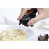 Набор для специй Sparrow Salt & Pepper арт. QL10232-BK-WH Набор для специй Sparrow Salt & Pepper арт. QL10232-BK-WH