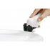 Набор для специй Sparrow Salt & Pepper арт. QL10232-BK-WH Набор для специй Sparrow Salt & Pepper арт. QL10232-BK-WH
