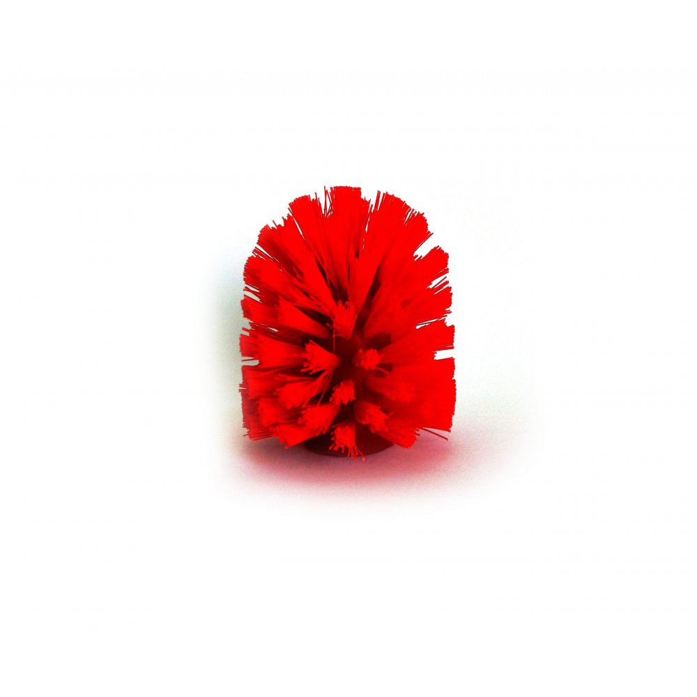 Ершик для унитаза арт. QL10120-RD Ершик для унитаза арт. QL10120-RD