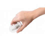 Ёмкости для специй в наборе Animal Parade арт. QL10125-WH