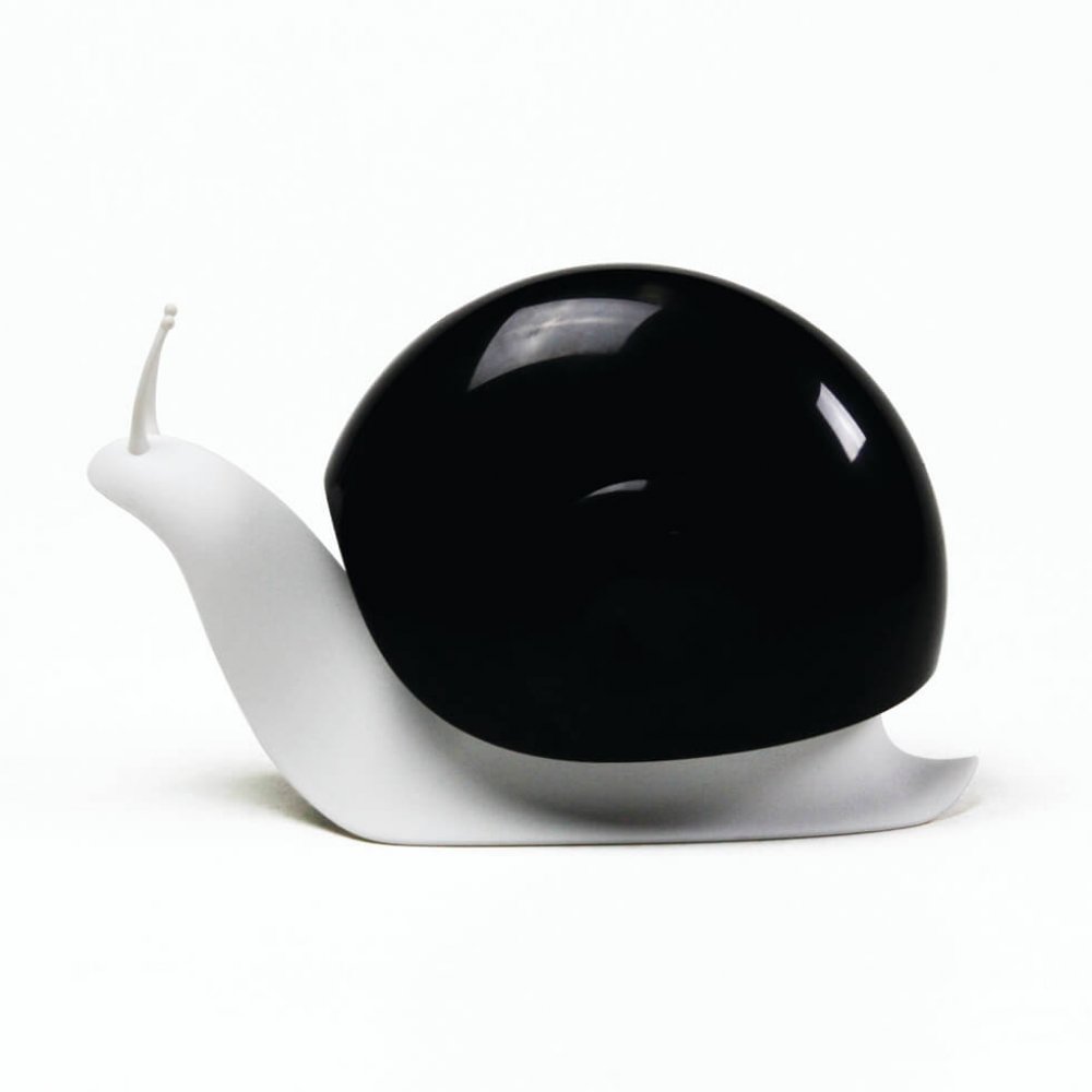 Дозатор мыла ESCAR, черный арт. QL10261-WH-BK Дозатор мыла ESCAR, черный арт. QL10261-WH-BK