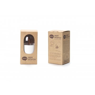 Держатель для зубочисток Deer meadow арт. QL10212-BN