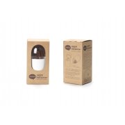 Держатель для зубочисток Deer meadow арт. QL10212-BN