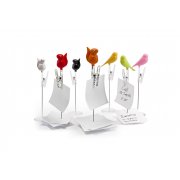 Крючок настенный Sparrow 2 шт.