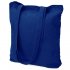 Cумка хозяйственная Bagsy Super 220 г/м2, тёмно-синяя