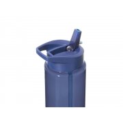 Бутылка для воды «Speedy»