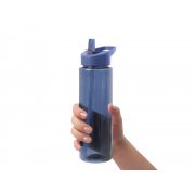 Бутылка для воды «Speedy»