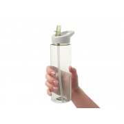 Бутылка для воды «Speedy»