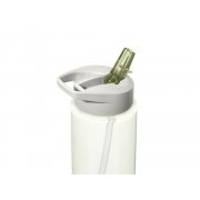 Бутылка для воды «Speedy»