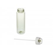 Бутылка для воды «Speedy»