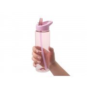 Бутылка для воды «Speedy»