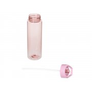 Бутылка для воды «Speedy»